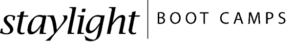 600-logo 600-logo