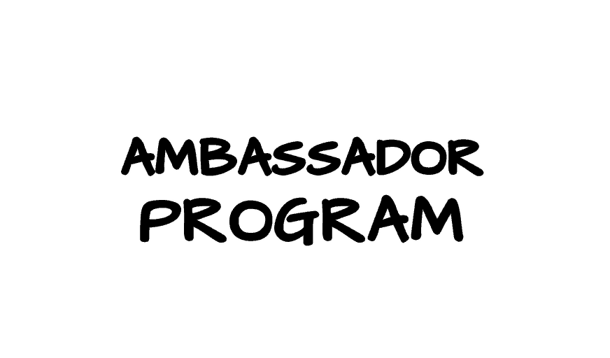 ambassador-graphic-100-master
