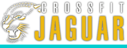 crossfit-jaguar-tampa-logo