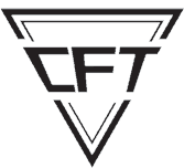 crossfit-testament-logo