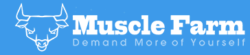 muscle-farm-crossfit-fort-lauderdale-logo