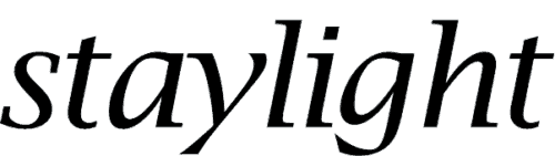 staylight-header-logo-sm staylight-header-logo-sm