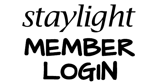 fit-member-log-in2