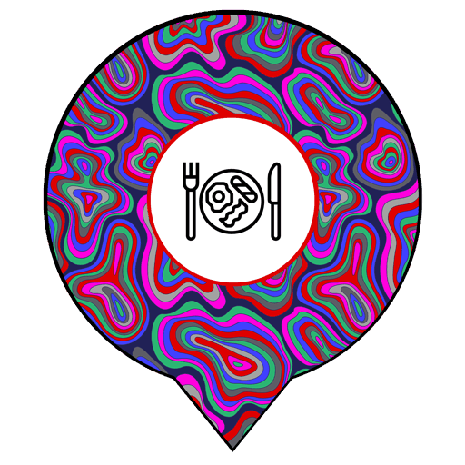 meal-plan-icon