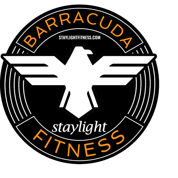 barracuda-fitness-staylight-deerfield-beach