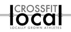 crossfit-local-logo
