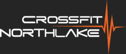 crossfit-northlake-logo.2png