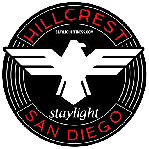 HILLCREST ATHLETIC CLUB, SAN DIEGO CA | Staylight Fitness