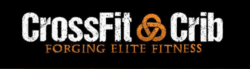 crossfit-crib-logo
