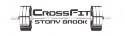crossfit-stony-brook-gym-logo